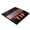 tif file icon